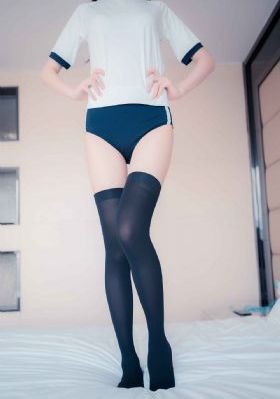 华丽的外出手机在线观看_欧美在线观看