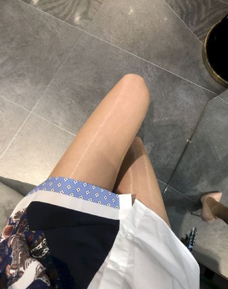 情谜睡美人电视剧全集免费_BD完整视频观看