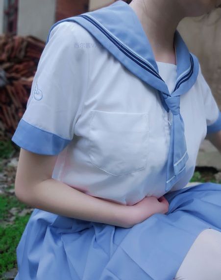 周靖韬_720手机免费观看完整