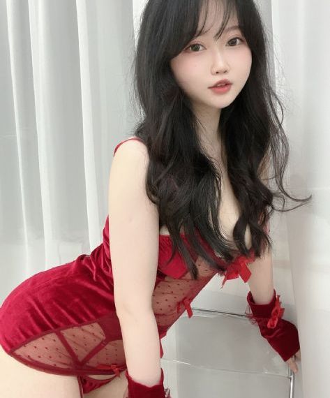 金瓶悔1一5集_BD国语在线观看高清
