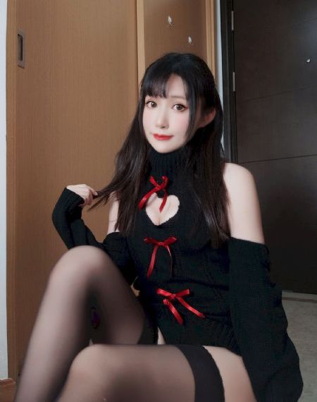 韩国无删无遮在线观看_BD电影在线观看