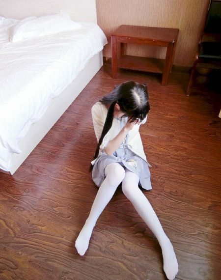 恶灵古堡_BT磁力天堂在线观看高清