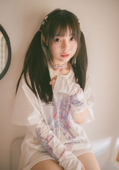 许我耀眼电视剧免费观看陈伟霆_BD韩语高清在线观看