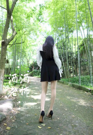 竹马弄青竹_4K神马影院在线
