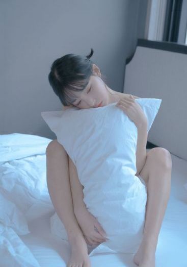 鬼子来了在线观看_超清天堂在线