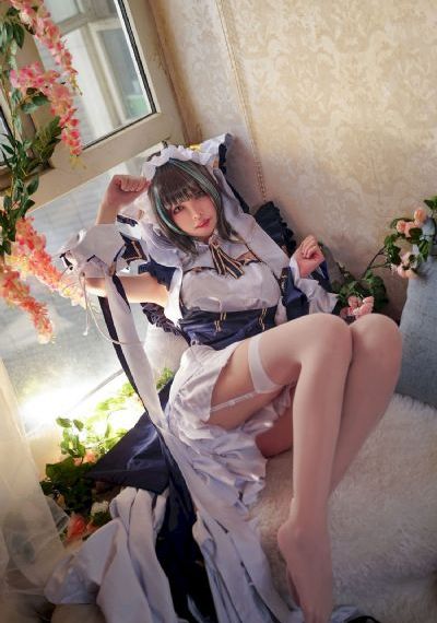 被探索的堕落少女_国产剧免费观看视频