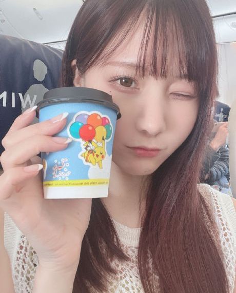 咱们结婚吧电视剧免费完整版50集_1080神马在线观看