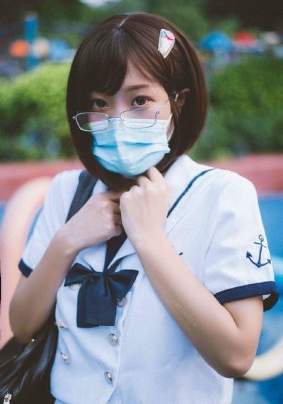 蜜桃成熟时33d免费播放国语_蓝光免费电视剧