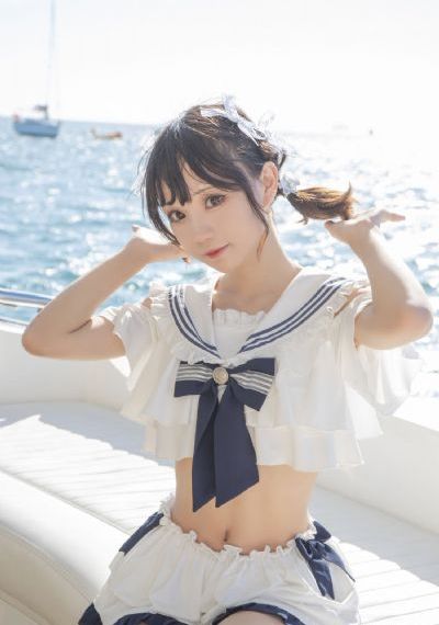 侦察连电视剧1-40集全免费完整版_DVD免费在线观看