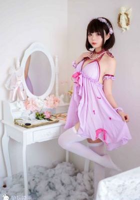 地狱之歌第一季免费观看_BD英语高清视频播放