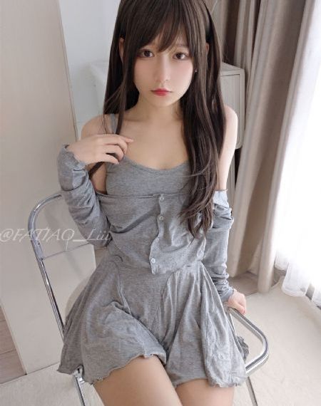 杨晨晨在线观看_1080电影在线看