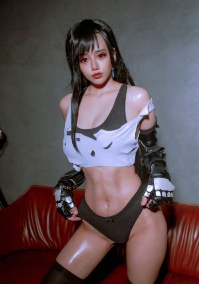 闪婚难离短剧免费观看完整版_1080P影视在线观看