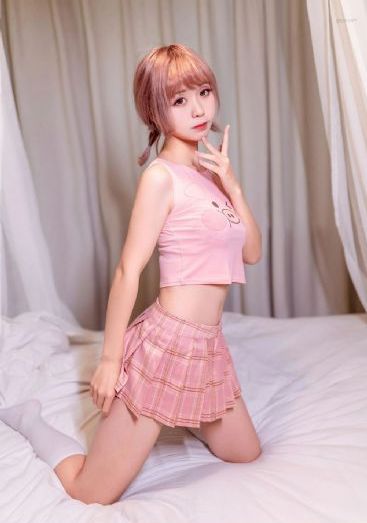 动漫18动漫免费网站免费观看_剧情片高清视频播放