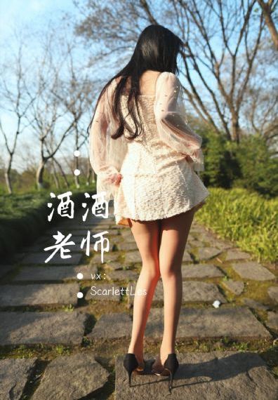 4d肉蒲团之性战奶水_在线观看完整版电影在线观看