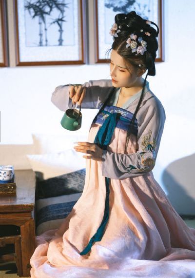 上阵父子兵在线观看全集_HD免费全集观看