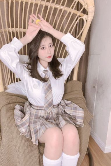 热情的邻居 中字_超清免费高清观看