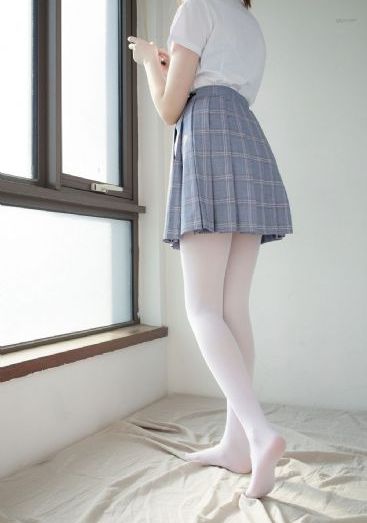 一本久道久久综合久久_剧情片高清电影在线