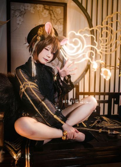 神奇宝贝第四部_剧情片完整视频观看