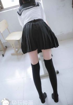 篡位电视剧韩剧在线观看_剧情片高清免费观看