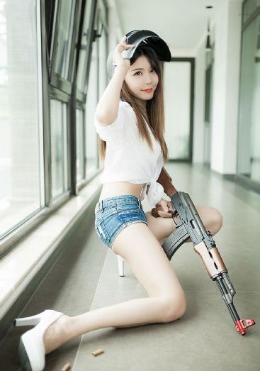 天才医圣短剧全集免费观看高清_BD日韩免费观看