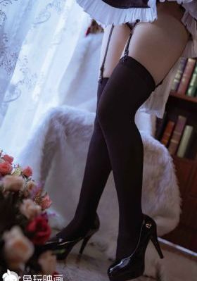 1—36集电视剧免费观看下载_1080P完整在线观看