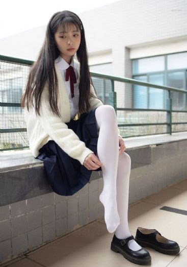 小夫妻 电视剧_高清免费观看视频