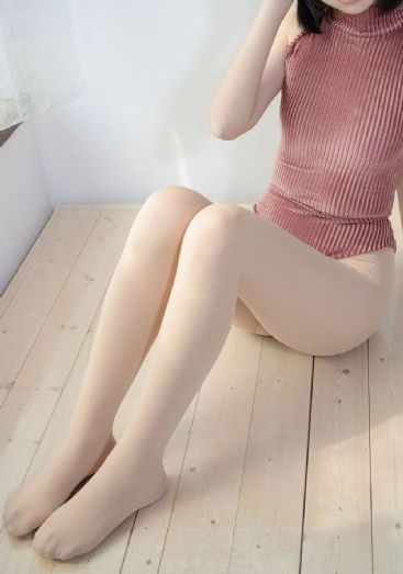 拥挤公交车hdsex_免费手机在线看观看