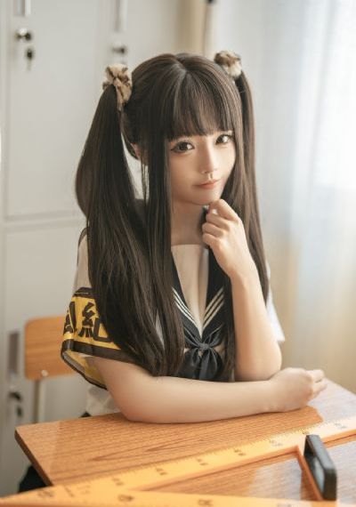 妈妈的味道完整版_国产剧在线观看高清