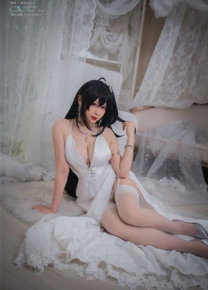 女s女m_HD免费观看韩国