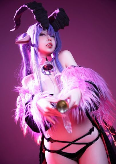 电影妻子的情人_BD英语高清在线观看