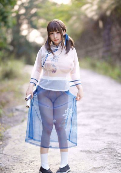 西藏小子_全集高清百度云未删减2020