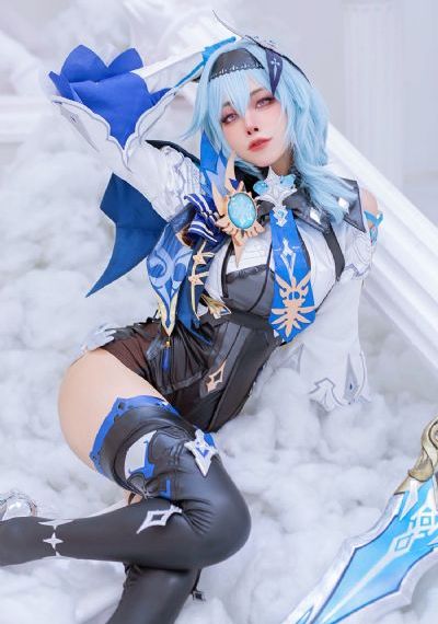 何润东主演的遍地狼烟电视剧_BD英语在线视频观看