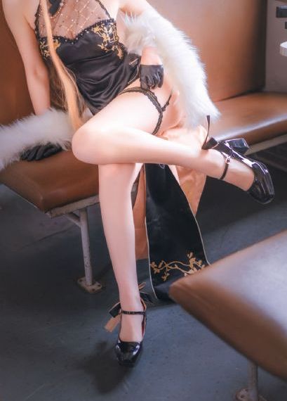 李珊珊三点尽露的电影_BT磁力天堂日韩在线观看