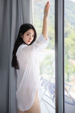 坐在胯上+蹭+h_DVD最新电影在线观看