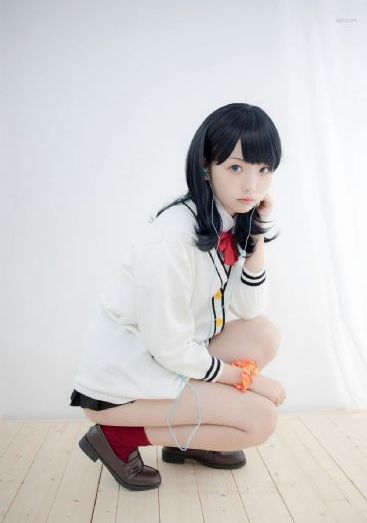 电视剧虎妈猫爸_超清高清完整版播放