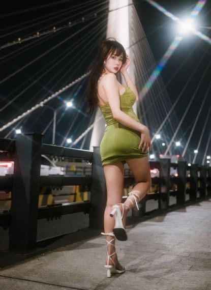 爱丫爱丫电视剧免费观看_剧情片免费电视剧