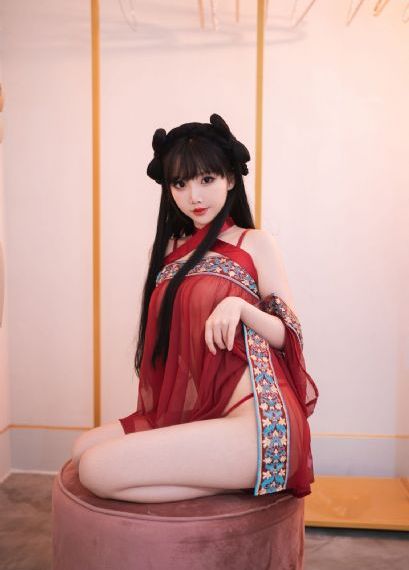 家庭影院vr大片_DVD电影在线观看