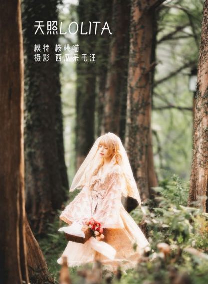 面子在线观看_高清在线视频观看