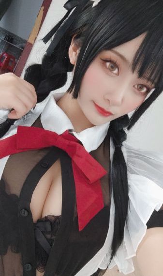 超感警探第一季_国产剧日韩免费观看