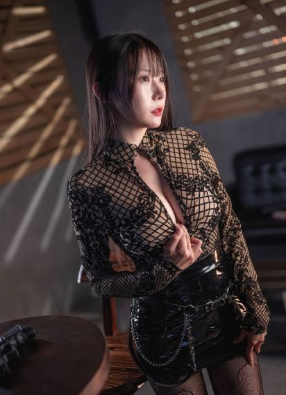 最年轻的小老师4_DVD手机免费观看完整