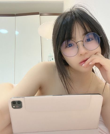 办公室的交易完整版免费观看_BD在线播放观看