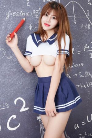 绝密543全集免费完整版_正片免费观看