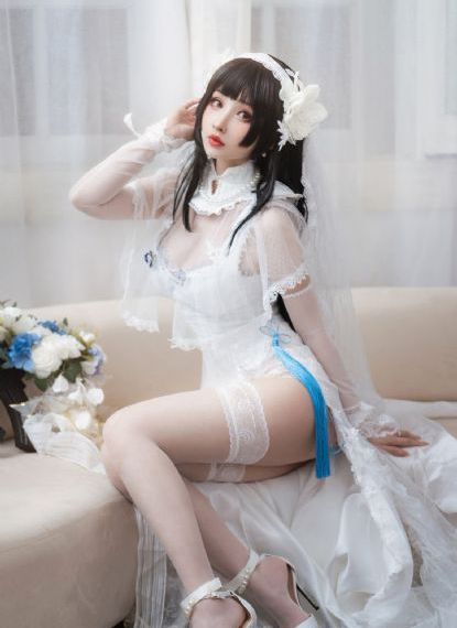 亚洲不卡在线播放_手机在线免费观看