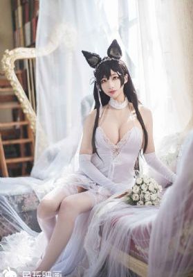 loveme铃与飒_1080P手机在线观看