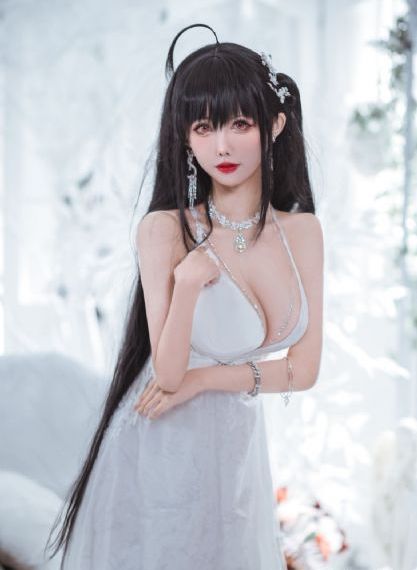 绿巨人在线观看免费观看_720迅雷电影在线