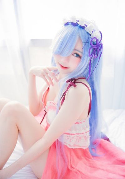 stoyan白雪公主原版电影_DVD免费观看韩国