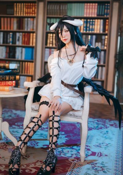 夫妻回不去的联欢晚会动漫_蓝光高清全集免费观看