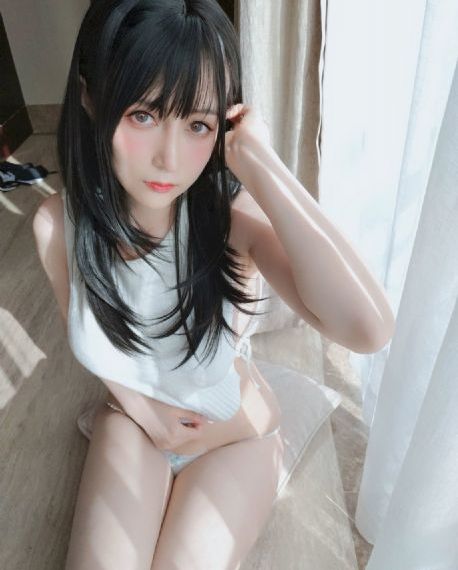 明日花绮罗av在线播放_最新电影在线观看