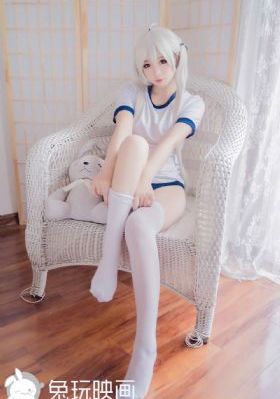 人鬼狐三姐妹国语版免费观看_1080P完整版观看