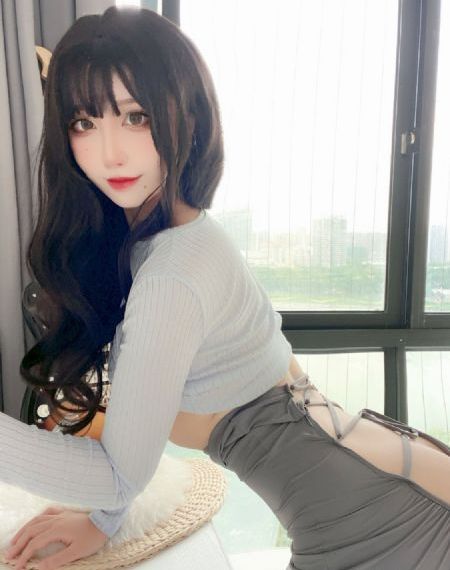 绝代商骄 电视剧_超清高清迅雷在线观看